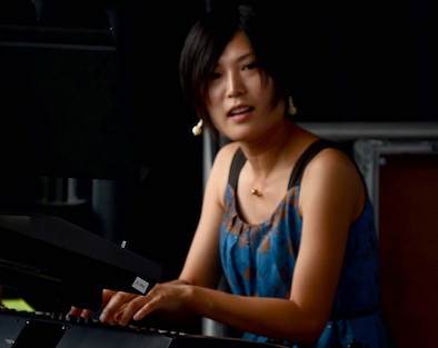 Rieko_Okuda_by_Alan_Jackman_aendskal.jpg