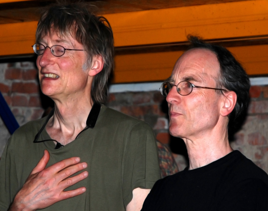 TimHodgkinson_and_ChrisCutler_July2008_aend3.jpg