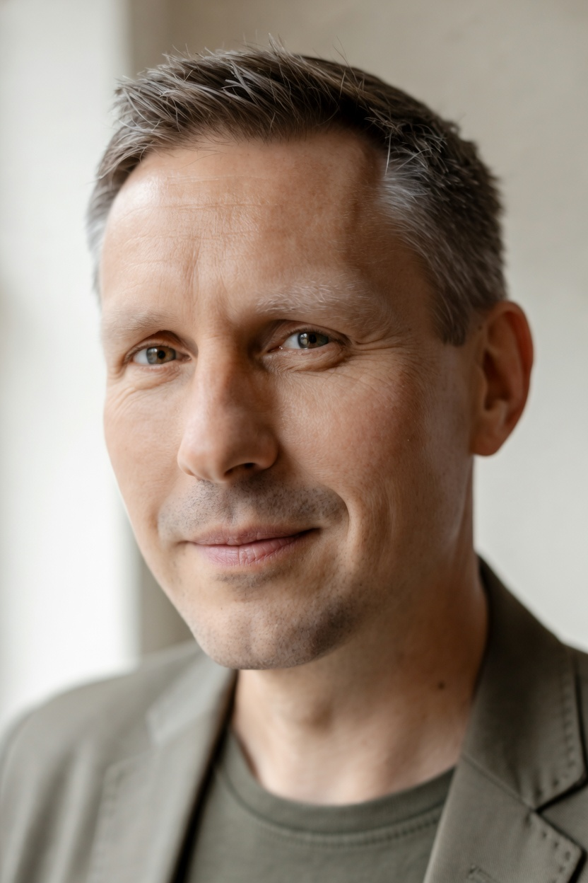 AzurSlot Германия - Онлайн Казино на Деньги, Обзор и Бонусы 2026